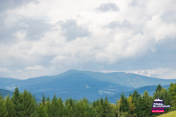 2025-08-23 KTRE 2025_133006_20250823-8102